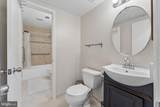 2674 Glengyle Drive - Photo 19