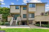 2674 Glengyle Drive - Photo 2
