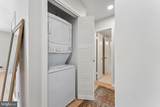 2674 Glengyle Drive - Photo 20