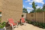 2674 Glengyle Drive - Photo 21