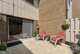 2674 Glengyle Drive - Photo 22