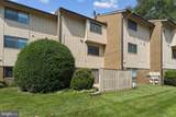 2674 Glengyle Drive - Photo 23