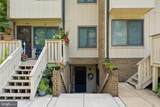 2674 Glengyle Drive - Photo 3