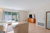 2674 Glengyle Drive - Photo 4