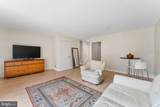 2674 Glengyle Drive - Photo 5
