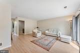2674 Glengyle Drive - Photo 6