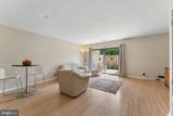 2674 Glengyle Drive - Photo 8