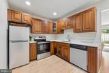 2674 Glengyle Drive - Photo 9
