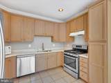 8104 Pepper Ridge Way - Photo 11