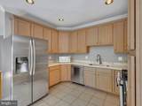 8104 Pepper Ridge Way - Photo 12