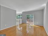 8104 Pepper Ridge Way - Photo 16