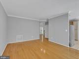 8104 Pepper Ridge Way - Photo 18