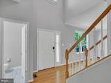 8104 Pepper Ridge Way - Photo 19