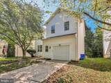8104 Pepper Ridge Way - Photo 2