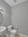 8104 Pepper Ridge Way - Photo 21