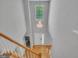 8104 Pepper Ridge Way - Photo 22