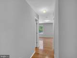 8104 Pepper Ridge Way - Photo 23