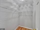 8104 Pepper Ridge Way - Photo 24