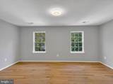 8104 Pepper Ridge Way - Photo 25