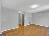 8104 Pepper Ridge Way - Photo 26