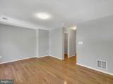 8104 Pepper Ridge Way - Photo 27