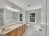 8104 Pepper Ridge Way - Photo 28
