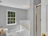 8104 Pepper Ridge Way - Photo 29