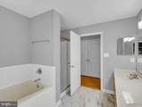 8104 Pepper Ridge Way - Photo 30