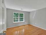 8104 Pepper Ridge Way - Photo 31