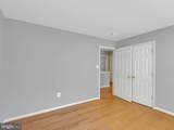 8104 Pepper Ridge Way - Photo 32