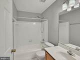 8104 Pepper Ridge Way - Photo 33