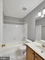 8104 Pepper Ridge Way - Photo 34