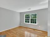 8104 Pepper Ridge Way - Photo 35