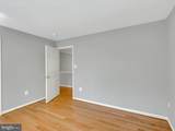 8104 Pepper Ridge Way - Photo 36