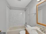 8104 Pepper Ridge Way - Photo 37