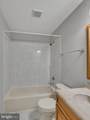 8104 Pepper Ridge Way - Photo 38