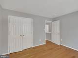 8104 Pepper Ridge Way - Photo 40