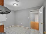 8104 Pepper Ridge Way - Photo 41