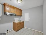 8104 Pepper Ridge Way - Photo 42