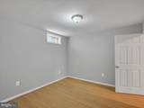 8104 Pepper Ridge Way - Photo 43