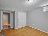 8104 Pepper Ridge Way - Photo 44
