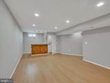 8104 Pepper Ridge Way - Photo 45