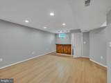 8104 Pepper Ridge Way - Photo 46