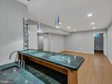 8104 Pepper Ridge Way - Photo 47