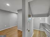 8104 Pepper Ridge Way - Photo 49