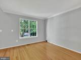 8104 Pepper Ridge Way - Photo 5