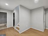 8104 Pepper Ridge Way - Photo 50