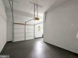 8104 Pepper Ridge Way - Photo 51