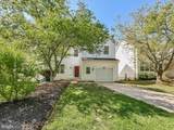 8104 Pepper Ridge Way - Photo 52