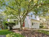8104 Pepper Ridge Way - Photo 53